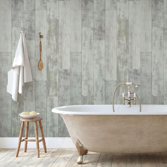 Bathroom renovation 5